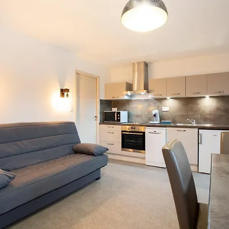 De La Moulinquié * Saint-Cirgue